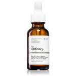 The Ordinary Aloe 2% + NAG 2% Solution Rahustav seerum akne hoolduseks 30 ml
