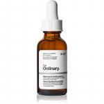 The Ordinary Balancing & Clarifying Serum Matistav poore minimeeriv seerum niisutava toimega 30 ml