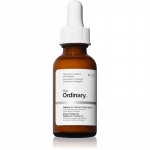 The Ordinary Caffeine 3% + Escin 1% Face Serum Energiat andev seerum kofeiiniga 30 ml