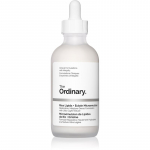 The Ordinary Rice Lipids + Ectoin Microemulsion Kerge niisutav emulsioon rahustava toimega 120 ml