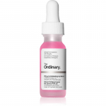 The Ordinary PHA 5% Exfoliating Lip Serum Tasandav koorimisseerum huultele 15 ml