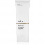The Ordinary Glycolipid Cream Cleanser &Otilde;rn puhastuskreem 150 ml