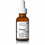 The Ordinary Growth Factors Solution Silendav seerum kortsudevastase toimega 30 ml