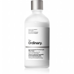 The Ordinary Saccharomyces Ferment 30% Milky Toner &Otilde;rn koorimistoonik 100 ml