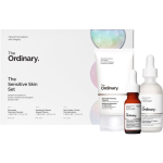 The Ordinary Holiday The Sensitive Skin Set Kinkekomplekt