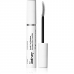 The Ordinary Lash Curl Finisher Pikendav ja koolutav ripsmetu&scaron;&scaron; l&auml;bipaistev 10 ml