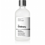 The Ordinary Multi-Active Delivery Essence Kontsentreeritud niisutav essents nahadefektide hoolduseks 100 ml