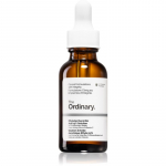 The Ordinary Multi-Antioxidant Radiance Serum Antioks&uuml;dantne seerum naha uuendamiseks 30 ml