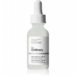 The Ordinary Niacinamide 10% + Zinc 1% Kirgastav n&auml;oseerum 30 ml