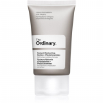 The Ordinary Natural Moisturizing Factors + PhytoCeramides Niisutav n&auml;okreem keramiididega 30 ml