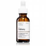 The Ordinary 100% Organic Cold-Pressed Rose Hip Seed Oil Kibuvitsa&otilde;li naha niisutamiseks ja pinguldamiseks 30 ml