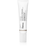 The Ordinary Lacto-PDRN* 4% + B9 Eye Cream Siluv silmakreem silma&uuml;mbruse kortsude vastu 15 ml