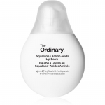 The Ordinary Squalane + Amino Acids Lip Balm Niisutav huulepalsam 15 ml
