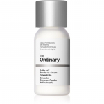 The Ordinary Sulfur 10% Powder-to-Cream Concentrate Kohalik akneravi 5 g