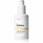 The Ordinary UV Filters SPF 45 Serum N&auml;oseerum SPF-iga SPF 45 60 ml