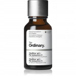 The Ordinary Volufiline 92% + Pal-Isoleucine 1% Kontsentreeritud seerum lokaalseks hoolduseks 15 ml