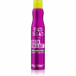 TIGI Queen For A Day Thickening Spray Vol&uuml;&uuml;mi andev lakk juuste kohevuseks 311 ml