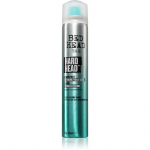TIGI Bed Head Hard Head Juukselakk eriti tugeva hoidvusega 100 ml