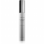 TIRTIR Collagen Lifting Eye Cream T&otilde;stev silmakreem vananemisvastase toimega 15 ml
