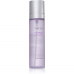 TIRTIR Collagen Core Glow Essence N&auml;oessents niisutava toimega 120 ml