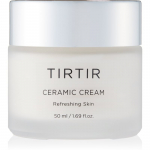 TIRTIR Ceramic Cream V&auml;rskendav ja niisutav kreem kuivale nahale 50 ml