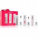 TIRTIR Lip Favorites Holiday Edition Kinkekomplekt huultele