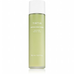TIRTIR Matcha Skin Toner Rahustav toonik niisutava toimega 150 ml
