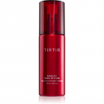 TIRTIR Mask Fit Makeup Fixer Meigi kinnituspihusti pihustiga 80 ml