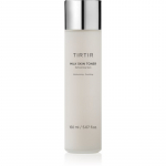 TIRTIR Milk Skin Toner N&auml;otoonik s&auml;ra andmiseks ja niisutamiseks 150 ml