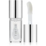 TIRTIR My Glow Lip Oil Huule&otilde;li niisutava toimega varjund Honey 5.7 ml