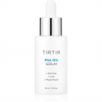 TIRTIR PHA 15% Serum Niisutav seerum kooriva toimega 30 ml