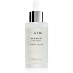 TIRTIR SOS Serum Intensiivselt niisutav seerum vananemisvastase toimega 50 ml