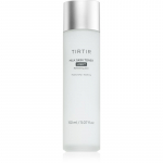 TIRTIR Milk Skin Toner Light Niisutav n&auml;ovesi probleemsele nahale 150 ml