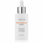 TIRTIR Pure Vitamin C24 Serum S&auml;ra andev seerum toimib antioks&uuml;dandina 30 ml
