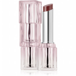 TIRTIR Waterism Glow Melting Balm Toonitud huulepalsam lisab niiskust ja s&auml;ra varjund 01 Mauve Rose 3.3 g