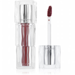 TIRTIR Waterism Glow Tint Kauap&uuml;siv huulel&auml;ige niisutava toimega varjund 01 Mauve Rose (Waterism Original) 4 g
