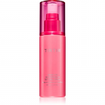 TIRTIR Mask Fit Waterproof Setting Spray Meigi kinnituspihusti veekindel 80 ml