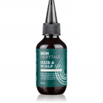 Skin Fairytale Growth Serum Kasvuseerum &otilde;henevatele juustele 60 ml