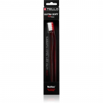 TELLO 6240 Ultra Soft Hambahari 1 tk