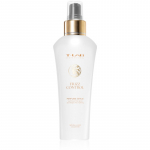 T-LAB Professional Frizz Control Juukseseerum k&auml;harate juuste hoolduseks 150 ml