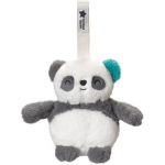 Tommee Tippee Grofriend Pip the Panda kontrastne rippuv m&auml;nguasi meloodiaga 1 tk