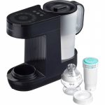 Tommee Tippee Perfect Prep piimasegu valmistamise masin 1 tk