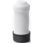 Tenga 3D Spiral  M Masturbaator 11,6 cm