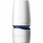 Tenga Aero Cobalt  M Masturbaator 17 cm