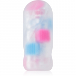 Tenga Bobble Crazy Cubes  M Masturbaator 12,5 cm