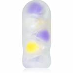 Tenga Bobble Magic Marbles  M Masturbaator 12,5 cm