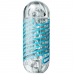 Tenga Spinner 01 Tetra  M Masturbaator 13 cm