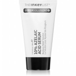 The Inkey List 10% Azelaic Acid N&auml;oseerum 30 ml