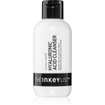 The Inkey List Hyaluronic Puhastav lahus h&uuml;aluroonhappega 150 ml