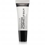The Inkey List Tripeptide Plumping Lip Balm Huulepalsam suurendava efektiga varjund Clear 10 ml
